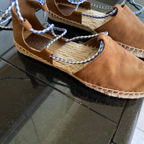 Tory Burch Shoes - Tory Burch